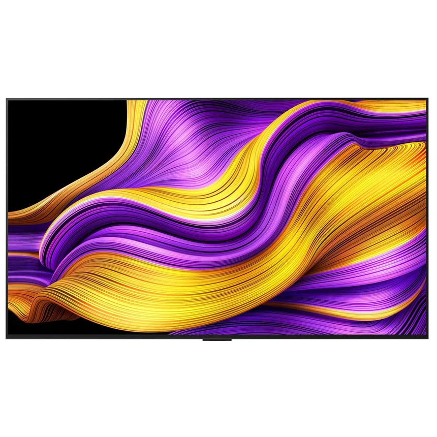 LG OLED65G54LW