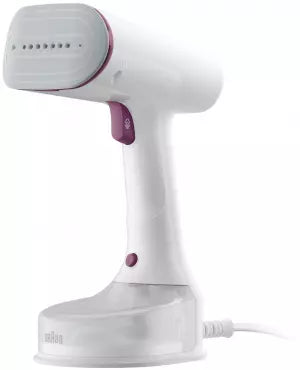 Braun GS5011PU