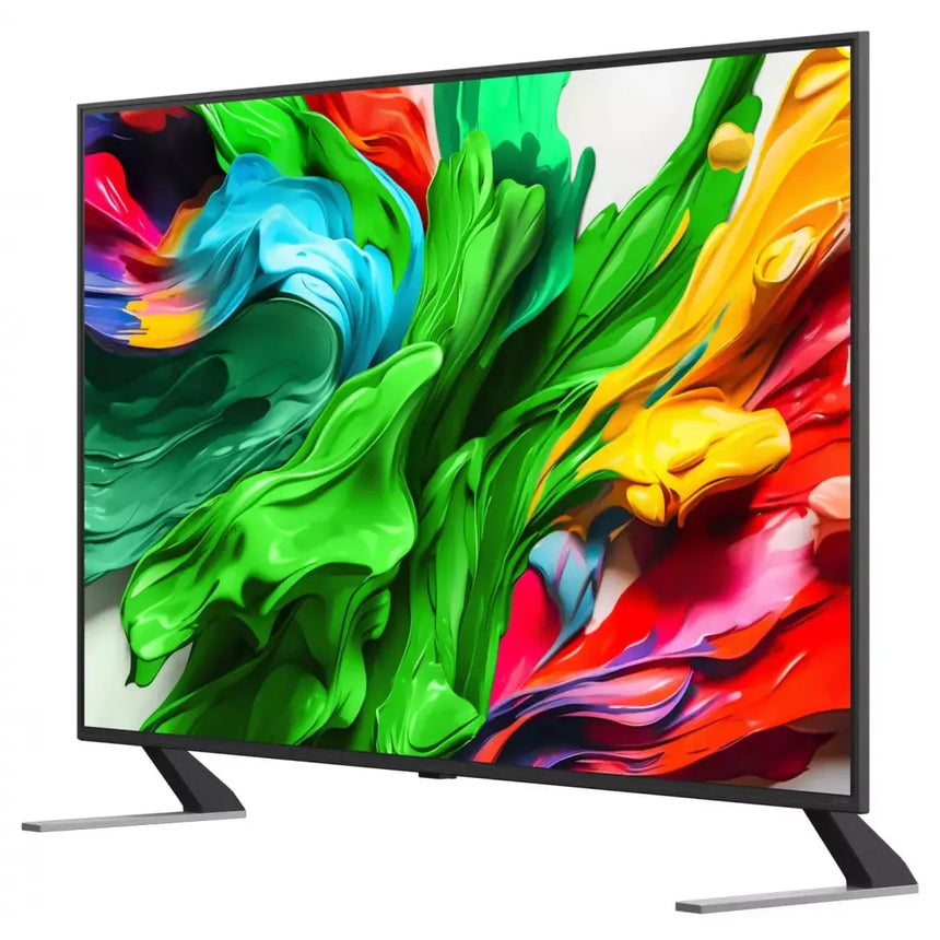 LG 55QNED85A6C