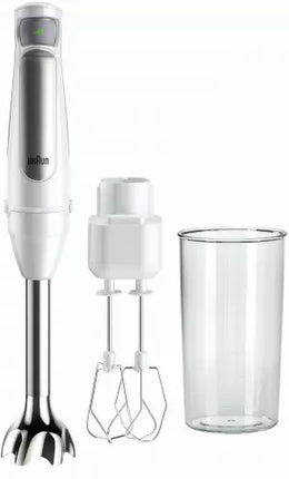 Braun MQ7005B