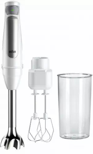 Braun MQ7005B