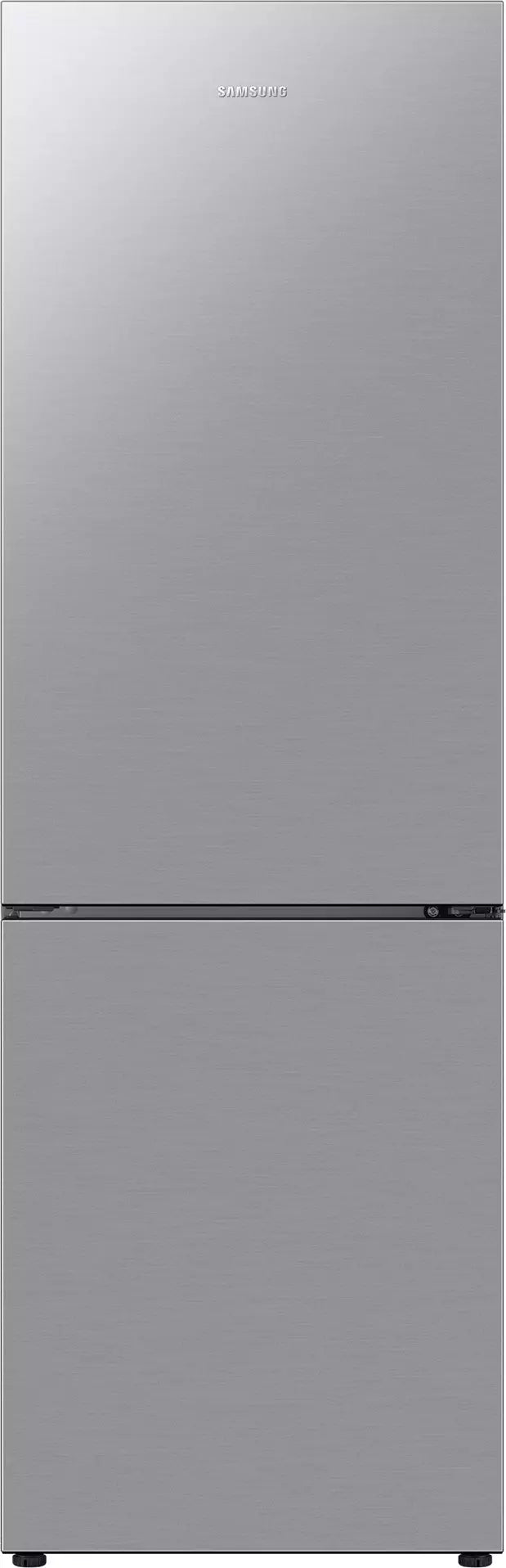 Samsung RB33B612ESA