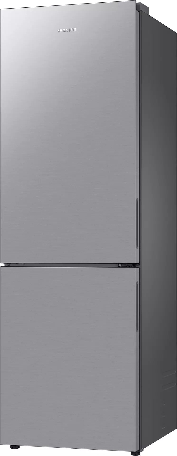 Samsung RB33B612ESA
