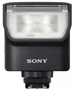Sony HVLF 28 RMA