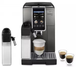 Delonghi FEB3895.TB
