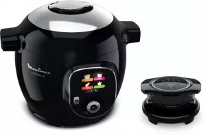 Moulinex CE85X8F0
