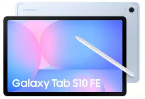 Samsung SM-X520NLBREUB