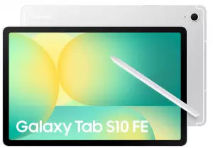 Samsung SM-X520NZSREUB