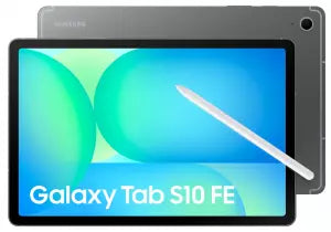 Samsung SM-X526BZAPEUB