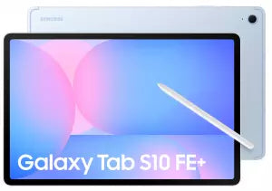 Samsung SM-X620NLBREUB