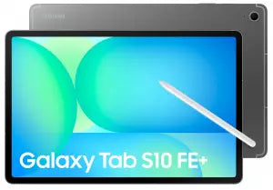 Samsung SM-X626BZAREUB