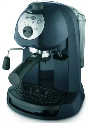 Delonghi EC191CD