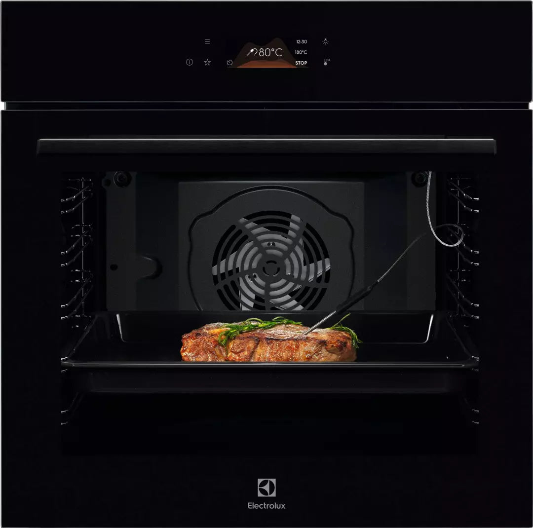 ELECTROLUX EOE7P12Z