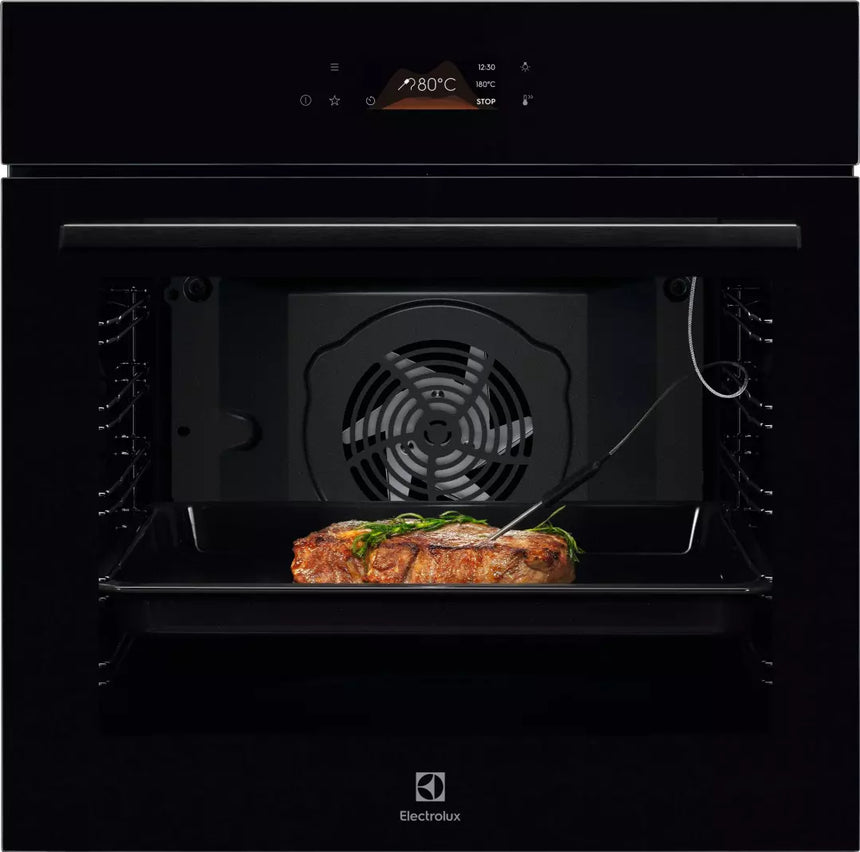 ELECTROLUX EOE7P12Z
