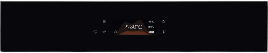 ELECTROLUX EOE7P12Z