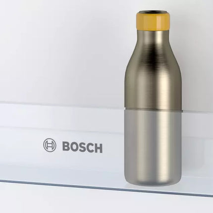 BOSCH KIN865SE0