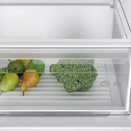 BOSCH KIN865SE0