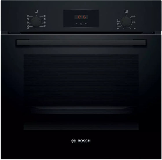 BOSCH HBF134EB2