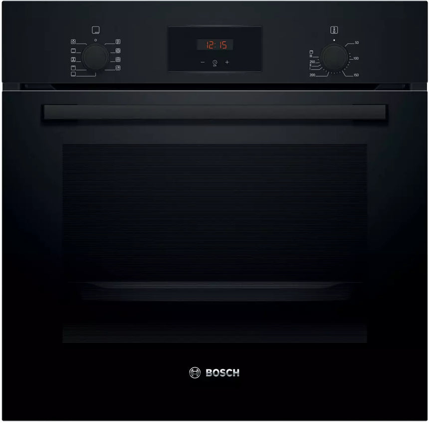 BOSCH HBF134EB2
