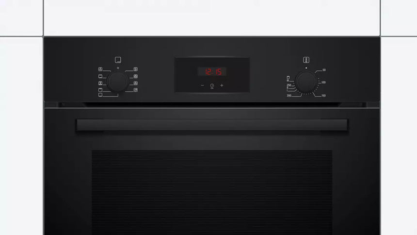 BOSCH HBF134EB2