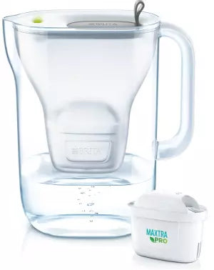 Brita 1055738