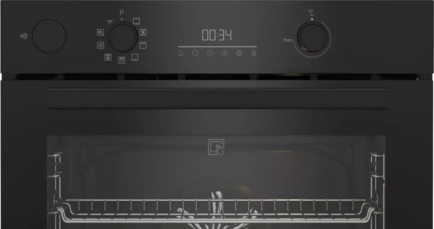 BEKO BBIS17301BMP