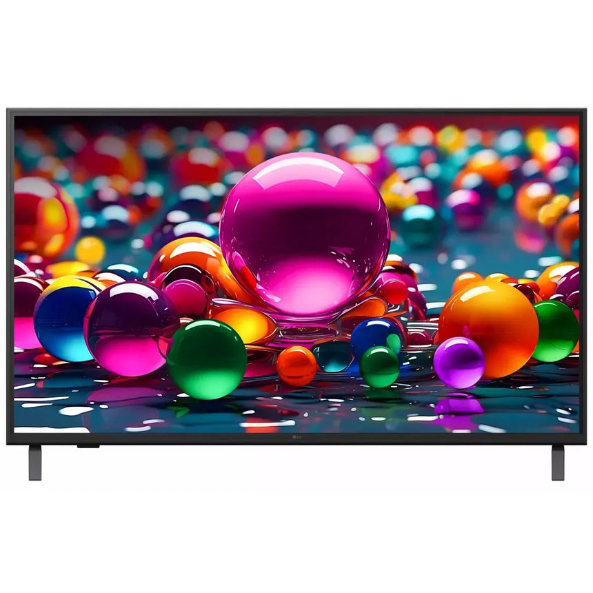 LG 50UA75006LA