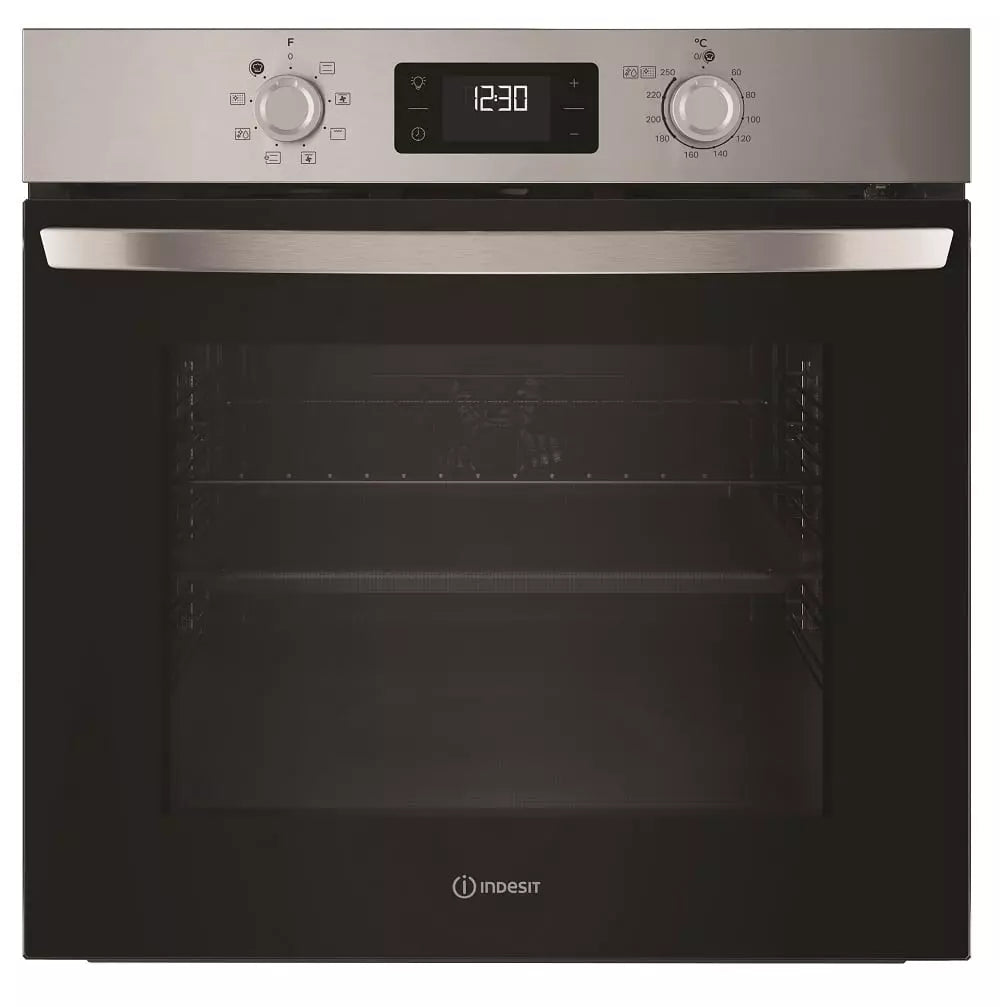 INDESIT IO275PX