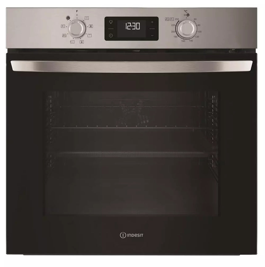 INDESIT IO275PX