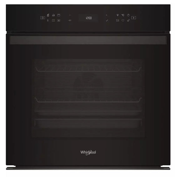 WHIRLPOOL WOI4S8CM0SBAF