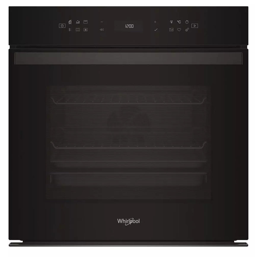 WHIRLPOOL WOI4S8CM0SBAF