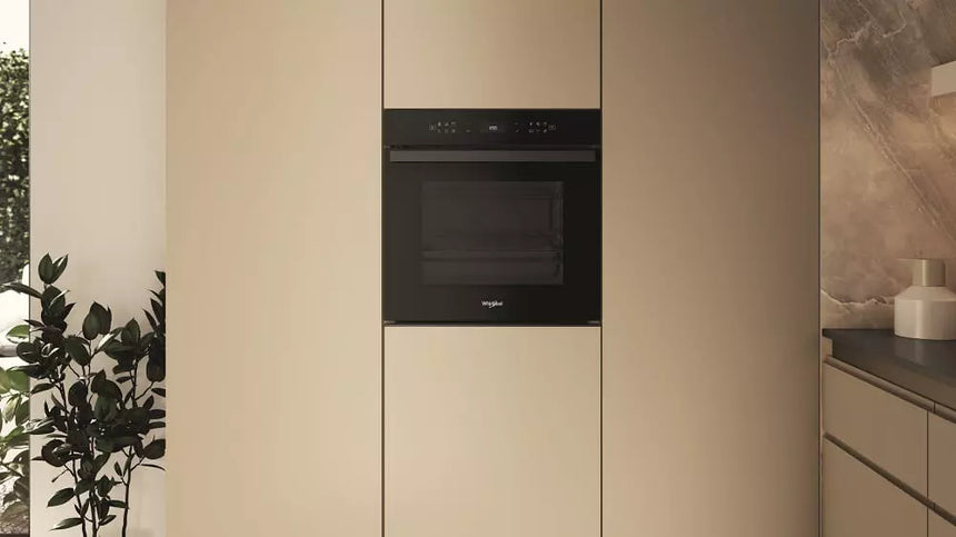 WHIRLPOOL WOI4S8CM0SBAF