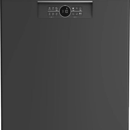 BEKO BDFN26460G