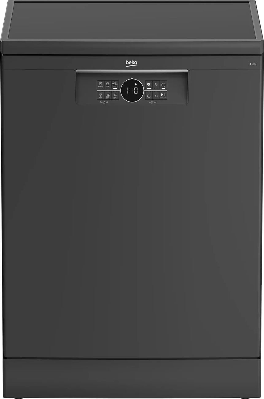 BEKO BDFN26460G