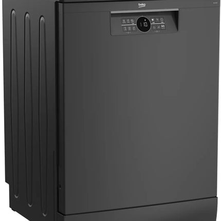 BEKO BDFN26460G