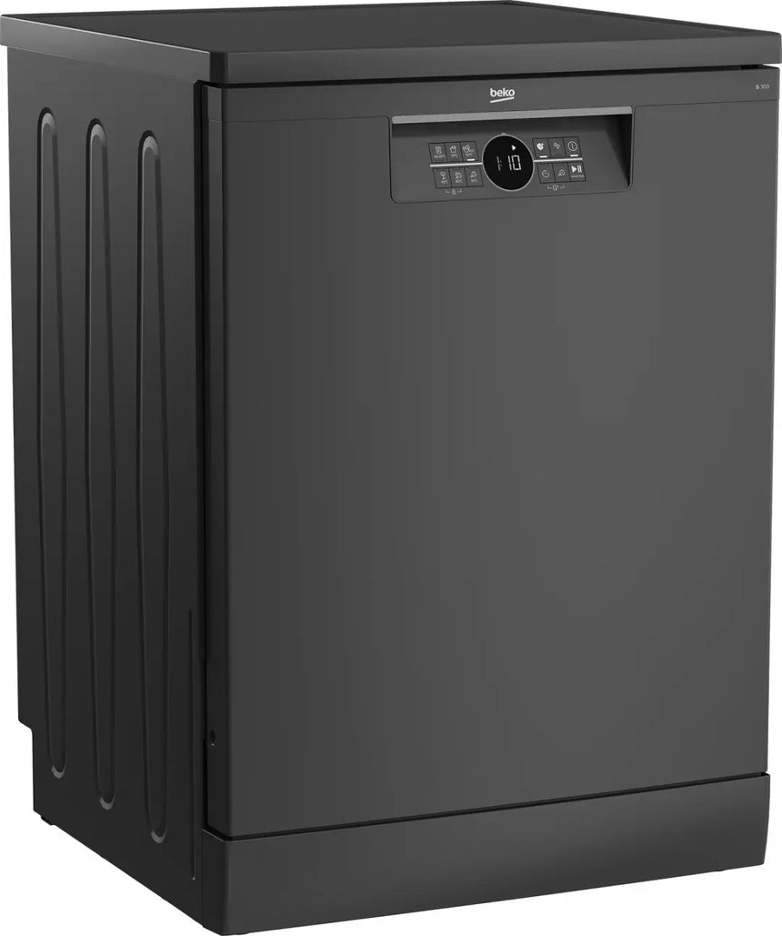 BEKO BDFN26460G