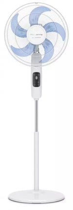 Rowenta VU5450F0