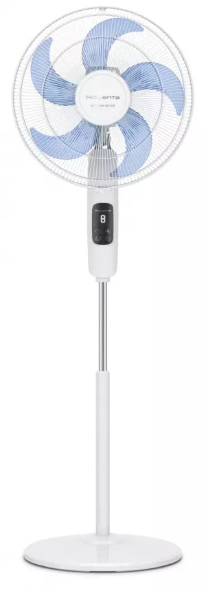 Rowenta VU5450F0