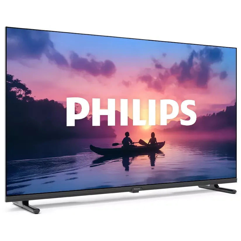 PHILIPS 24PHS6000/12