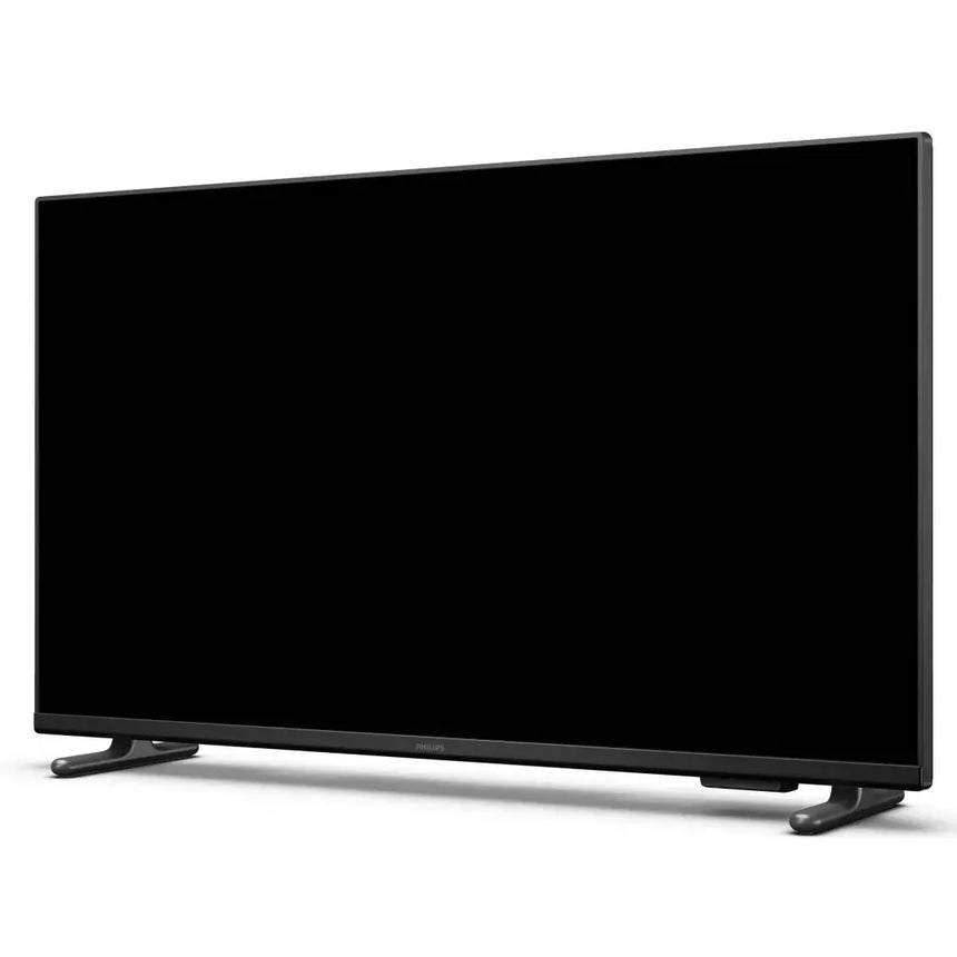 PHILIPS 32PFS6900/12