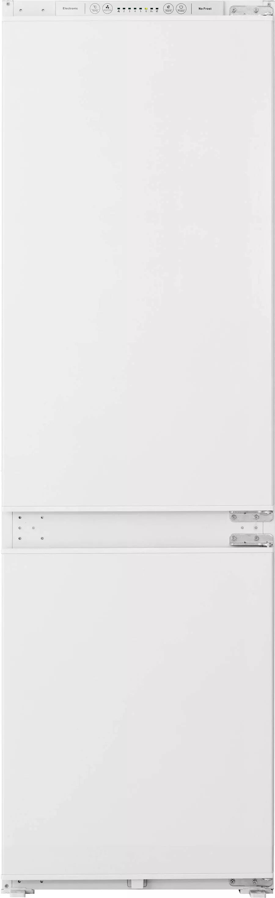 HISENSE RIB312F4AWE