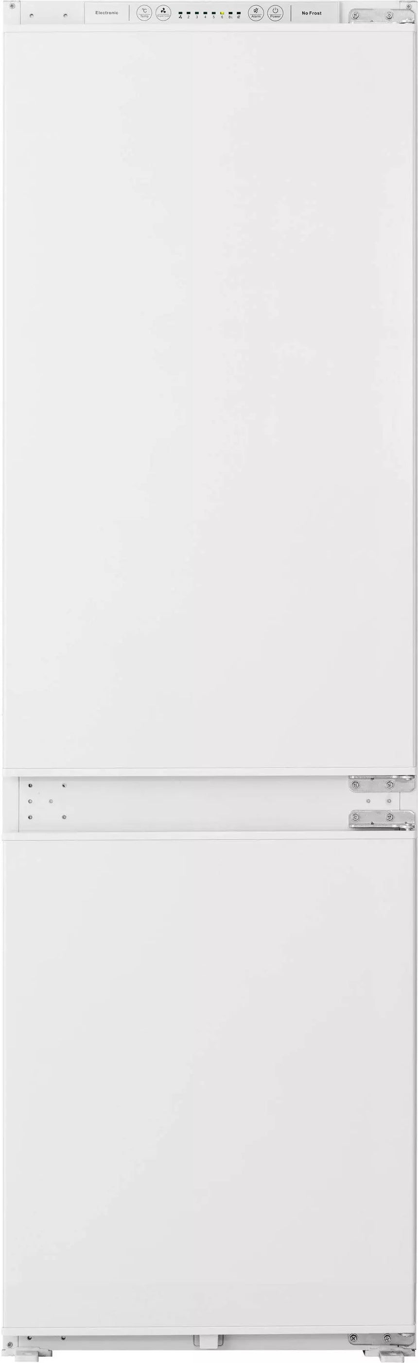 HISENSE RIB312F4AWE