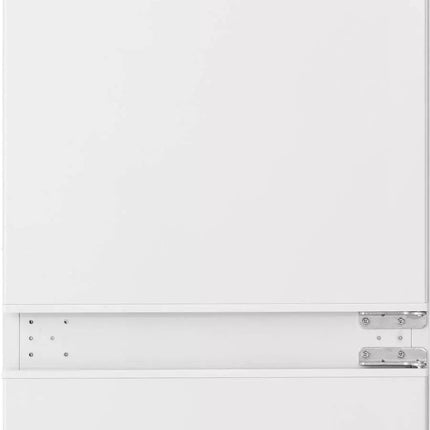 HISENSE RIB312F4AWE