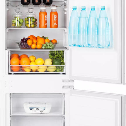 HISENSE RIB312F4AWE