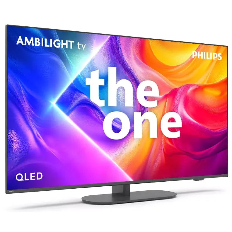 PHILIPS 65PUS9000/12