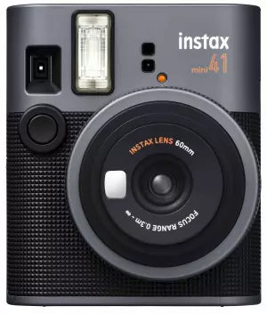 Fujifilm INSTAX MINI 41