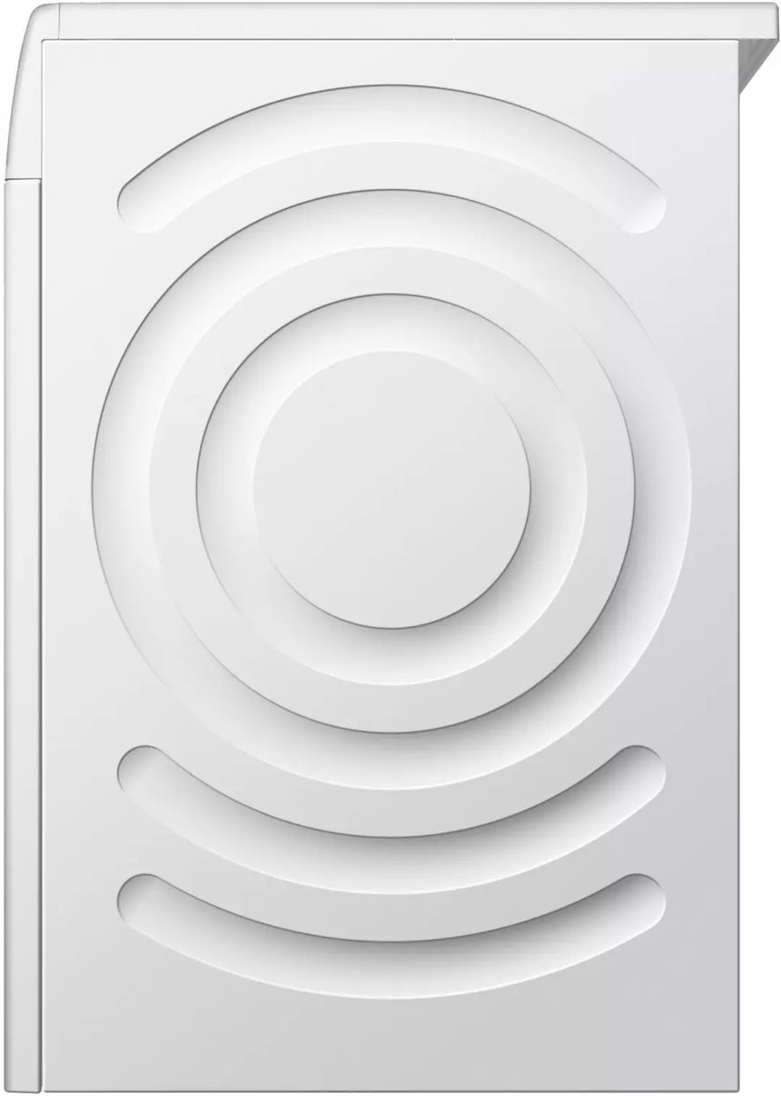 Bosch WGB256A2FR