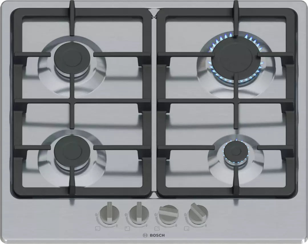 BOSCH PGP6B5K90