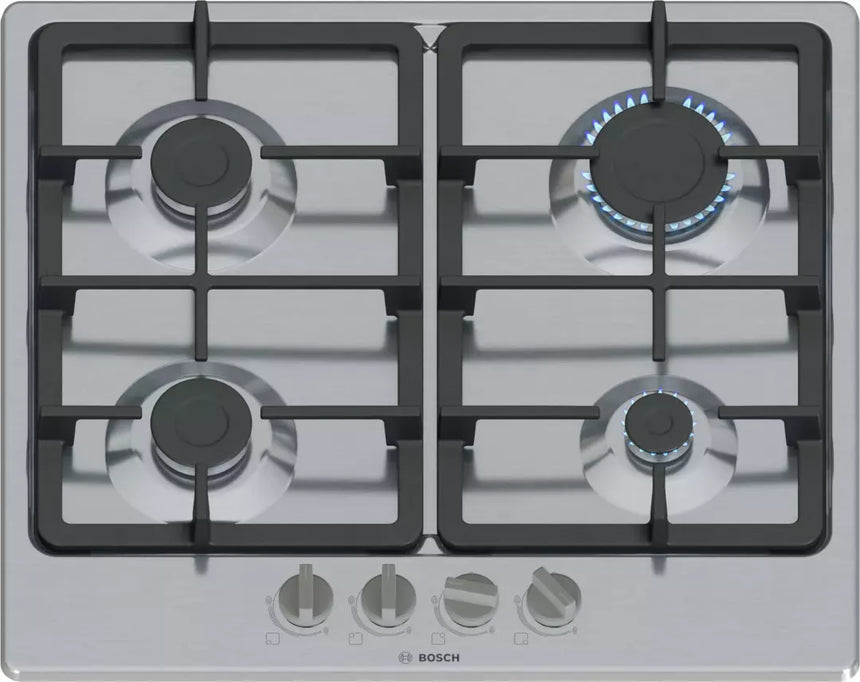 BOSCH PGP6B5K90