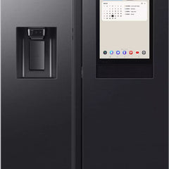 Samsung RS90F66BEF